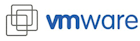 Sauvegarde  des machines virtuelles VMWare avec InfoBackup Manager